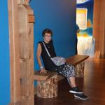 2019_OTRA_0978 (September 02, 2019)